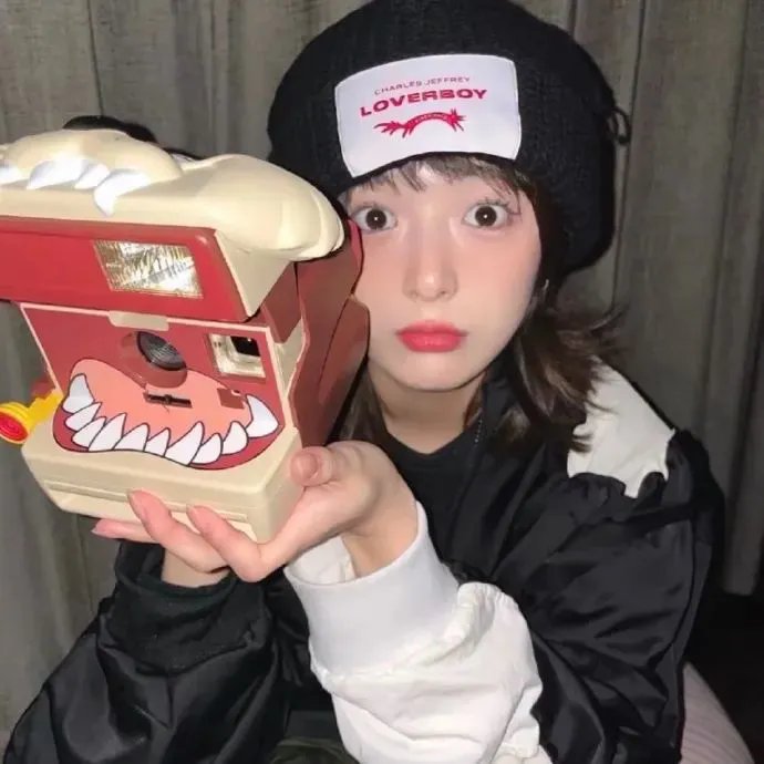 GIVER 复仇的赠与人