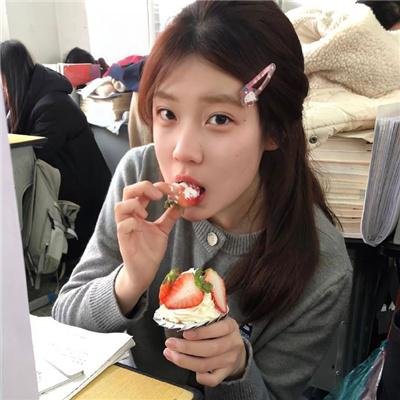 咱们裸熊第一季