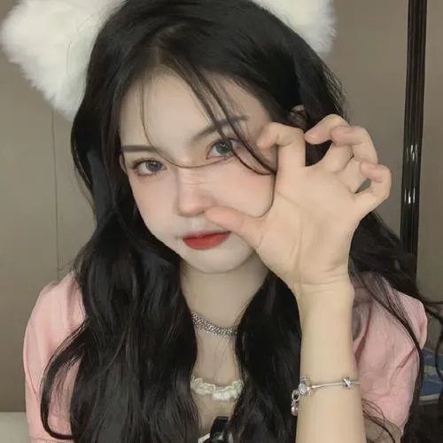 心理测量者SS1：罪与罚