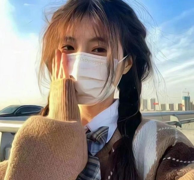 五号战星：失落的传说