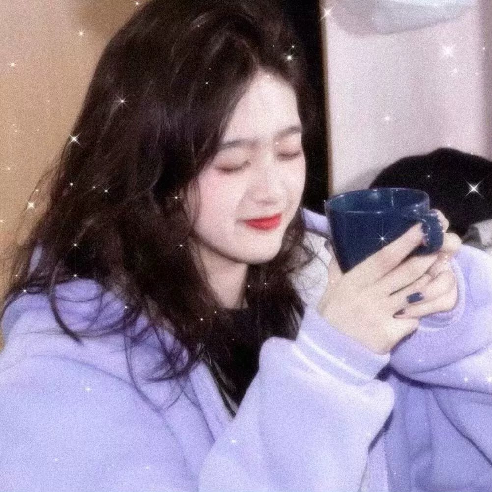 尖叫旅社：变形怪兽