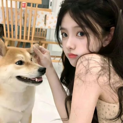 大法官金斯伯格