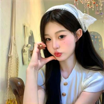 唐朝后宫的秘密