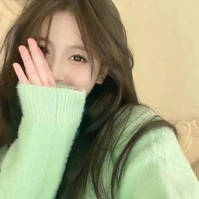 重生后我成了皇叔的心尖宠