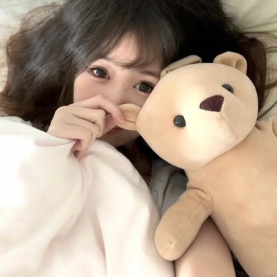 她家少年权倾朝野