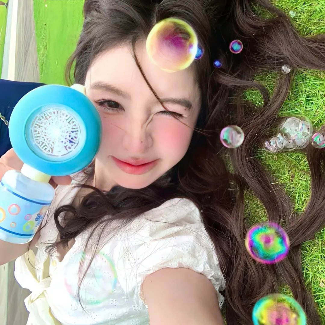 汪汪队立大功电影版