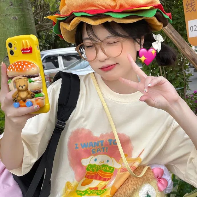 英灵们的加油歌