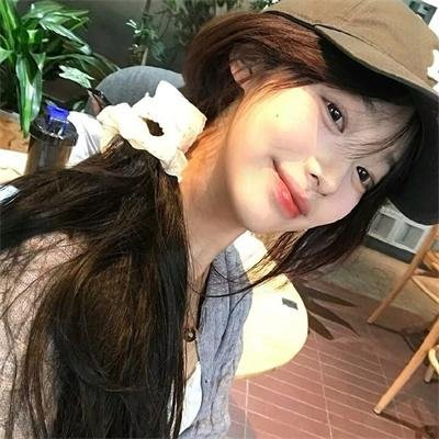 职场小烈第一季