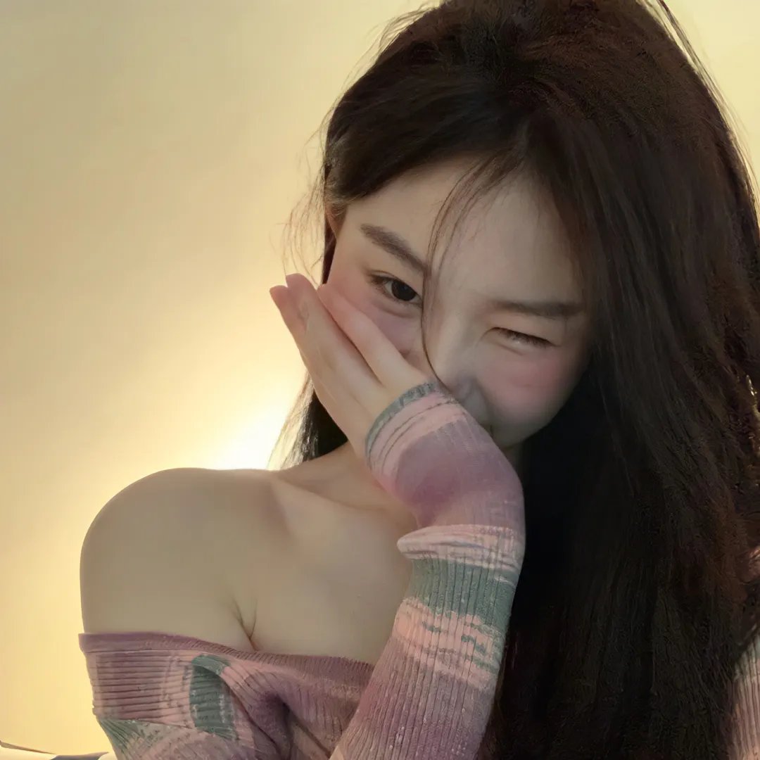 遗失的小美好之谎言